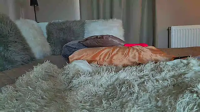 KatBigBum Chat XXX live