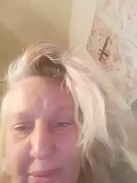 Cerd_Ayaz 라이브 XXX 채팅
