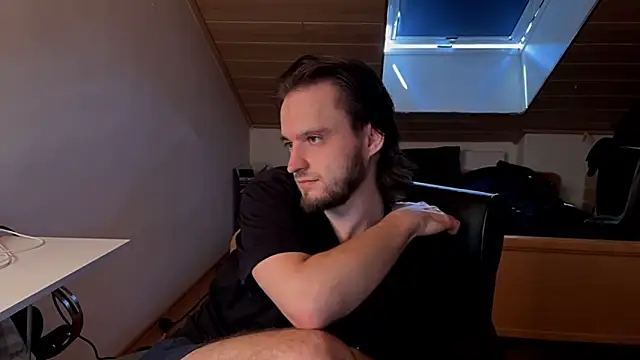 Онлайн чат XXX Bez3ybik