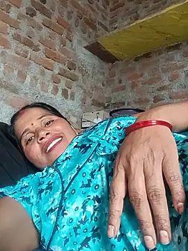 Nm_sanjna's Live XXX Chat