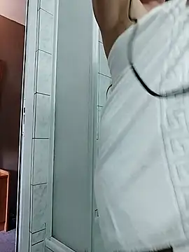 Chat +18 de Saysomething3 ao vivo