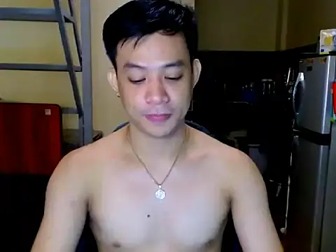 AsianCUMQUICKLYn Live XXX chat