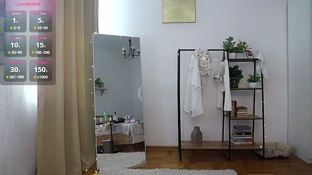 Онлайн чат XXX FaaBinaa