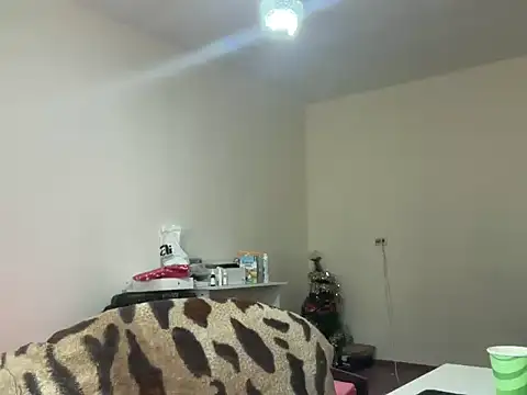ToddWarren Chat XXX live