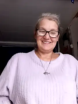 irinamauxn Live XXX chat