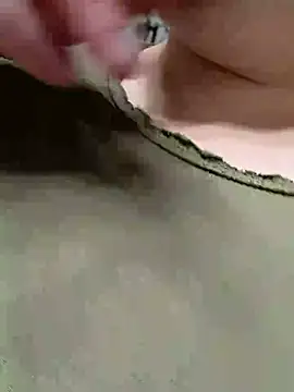 laninasub 라이브 XXX 채팅