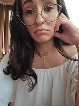 saidaskye Live XXX-chat