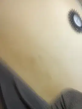 1Noahknight live XXX chat
