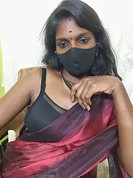 Honey_rosetamil: απευθείας συνομιλία ΧΧΧ