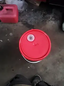 XXX chat uživo modela Youngandhung0420