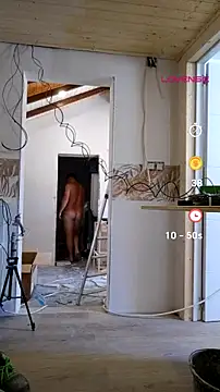 seloloko20 – Live XXX-chat