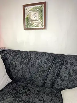 Živý XXX chat zulema_parvin