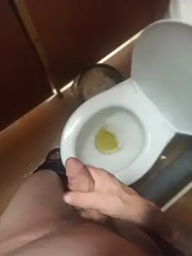Онлайн чат XXX GoodToonDick