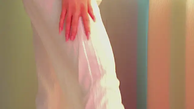 StacyEvances' Live XXX Chat