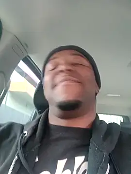 MrHandsome87's Live XXX Chat