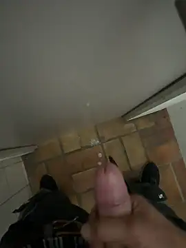 chriscrosscross Webcamshow