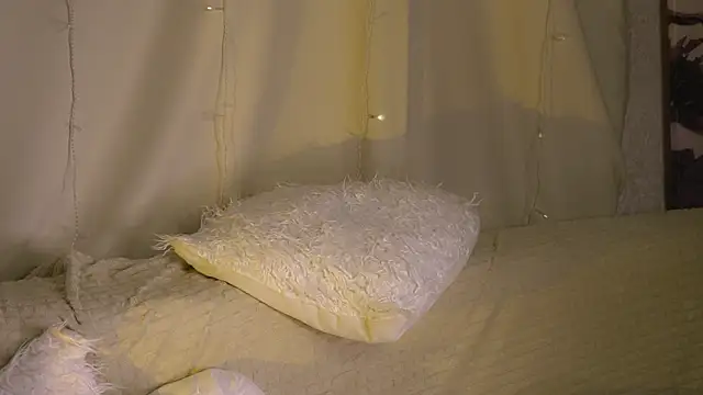 AnnyBangs Live XXX Chat