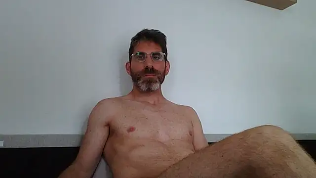 alcatraz009 Show in webcam