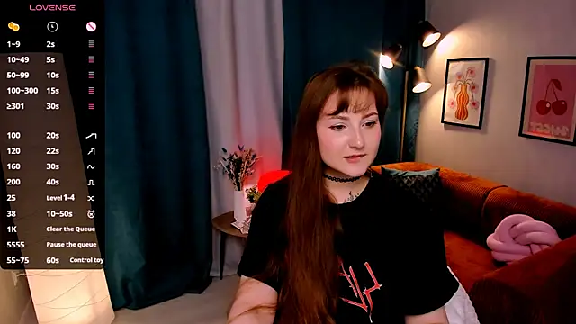 velvet_cherry_ – Live XXX-chat