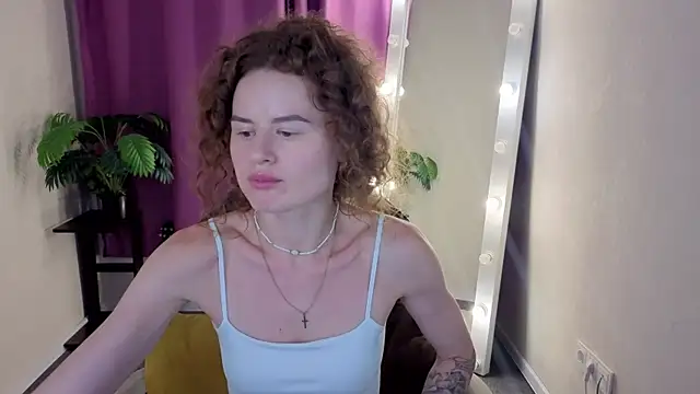 Chat XXX Live Wanda_Gomez