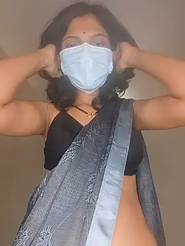 Shivani2002 live XXX chat