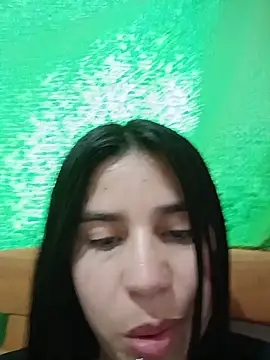 Cata_black – Live XXX-chat