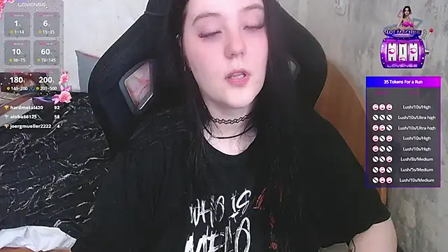 Živý XXX chat your_8a8y