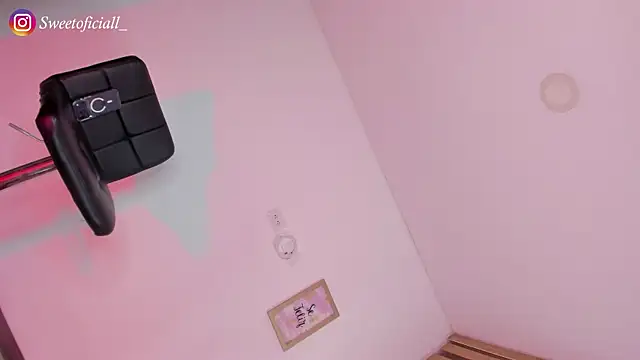 عرض كام Sweet__giirl