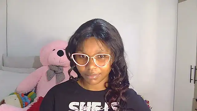 BOOTYDEEVA669's Live XXX Chat