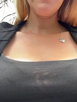 YOOUR_EVAA Chat XXX live