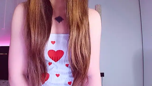 Chat +18 de kok0mi ao vivo