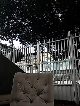 Chat XXX en directo de boy_max_latin
