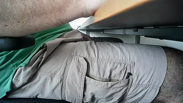 Chat XXX en directo de 69bezfleku