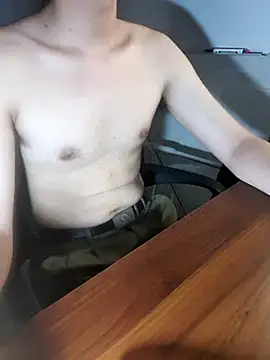 Louis_Caoxxx Chat XXX live