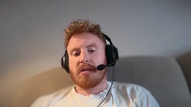 uktutorn Webbikameraesitys