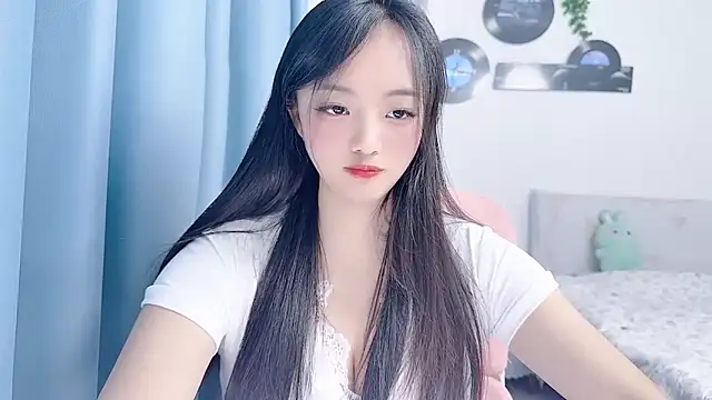 Winnie666999 Obrolan Langsung XXX