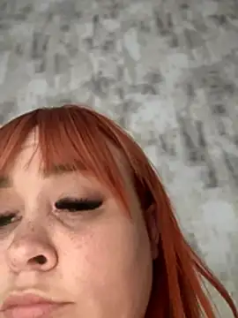 LadyDreams11 Obrolan Langsung XXX