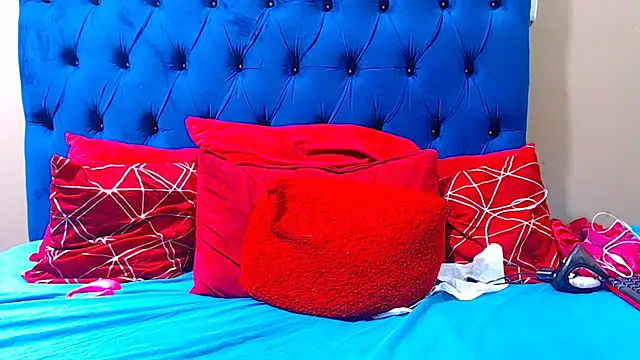 ebonycandy10's Live XXX Chat