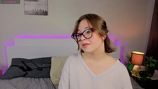 Chat XXX ao vivo de Next2Marie