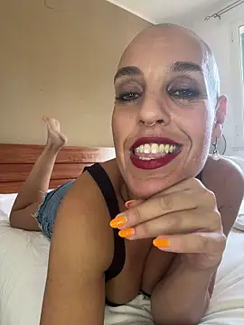 emprexkala – webcam-show