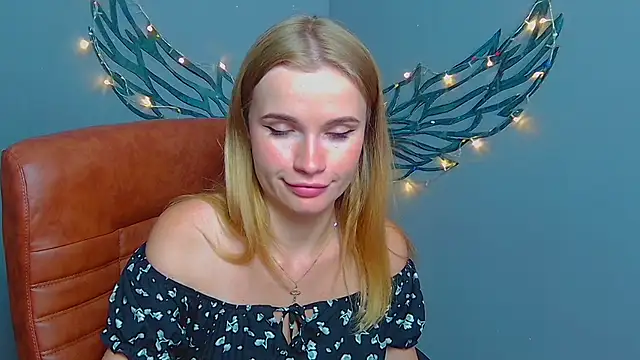 MargaritaKissn Live XXX chat