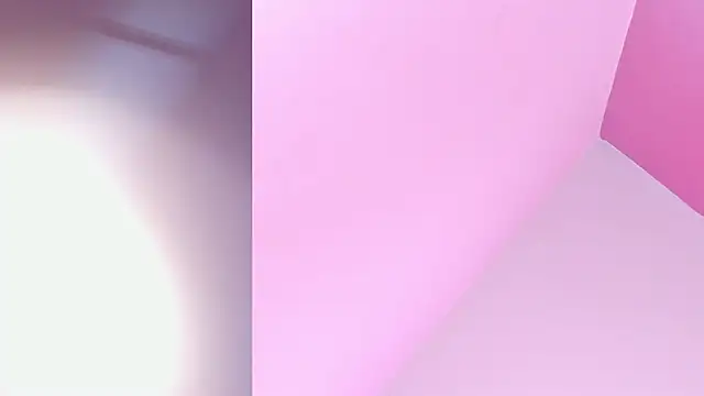 Kate_bunny_ live XXX chat