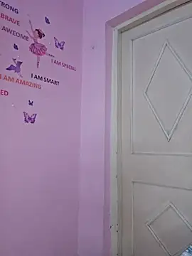XXX chat uživo modela xnmx26