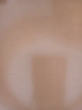 DaisyHarperrn Live XXX chat