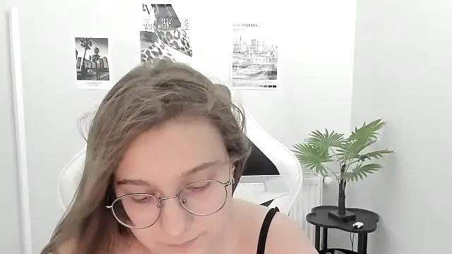 Mia_kristaln Live XXX chat