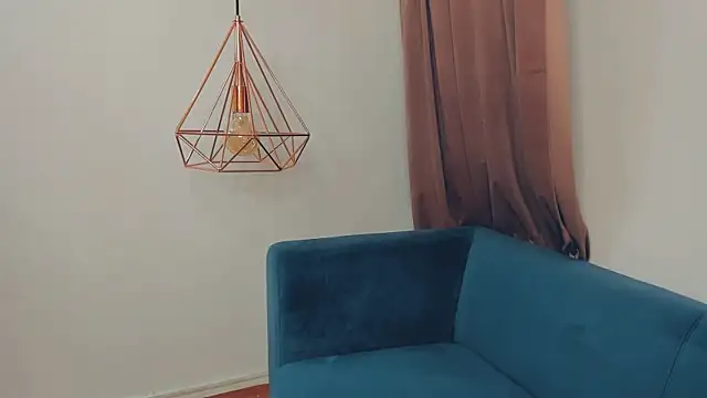 Živý XXX chat BrilliantGirll