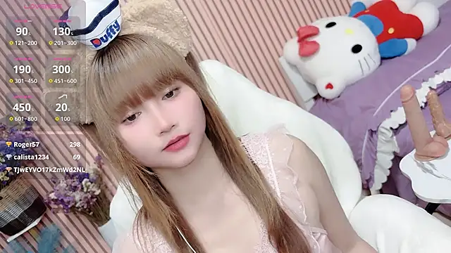 di-or- 现场XXX聊天