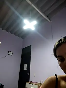 Chat XXX Live totti_logan