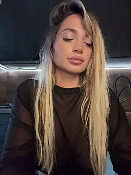 Ivy_Bae Live XXX-Chat