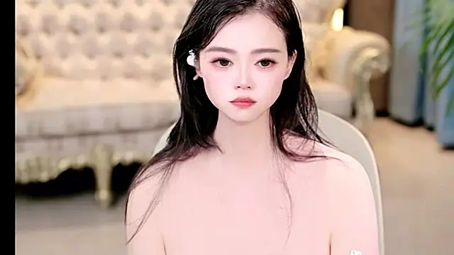 צ'אט XXX בשידור חי של ANGEILOVE99